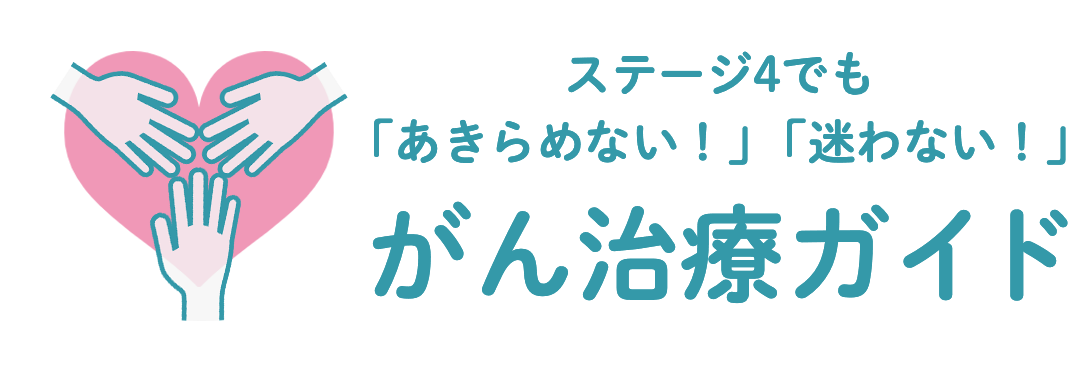 セファロスポリンは何を治療しますか?