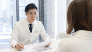 Ginza Phoenix Clinic＜樹状細胞ワクチン療法＞